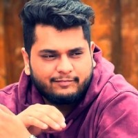 Swapnil Thakkar