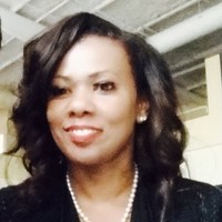 Chandra Cole