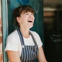 Suzie Wilton