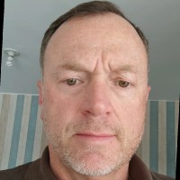 Alexander Fillippo Sanchez