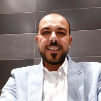 Khaled Hanafy