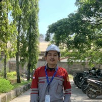 Febrian Candra