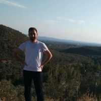Ebubekir ÇADIRCI
