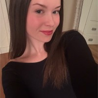 Emma MacNeil