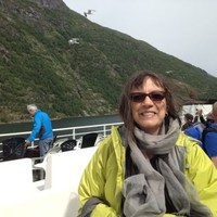 Stella Schindler
