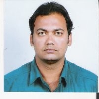 syed mahmood khurram
