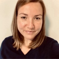 Janina Jentsch