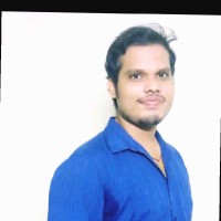 Ramprasad H