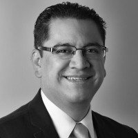 Fernando Carrillo
