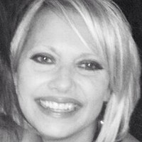 Holley Belcher