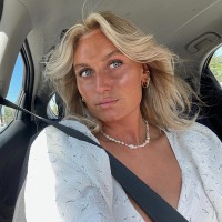 Ellen Nilsson