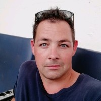 Sylvain Colinmaire