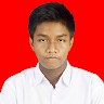Muhammad Dwi Andre Firmansyah