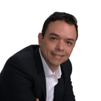 Jorge Iván Ospina Canencio