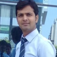 Devendra Shukla