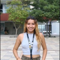 Valentina Rodríguez