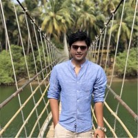 Debasis Swain