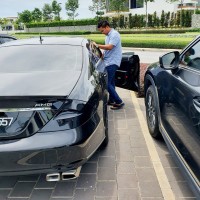 Al Hafizi Nasaruddin