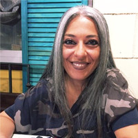 Mariolina Romano