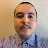 Jonathan Rodriguez
