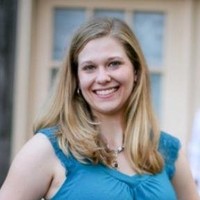 Allison Hoeltzel