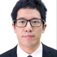 Allen Su