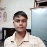 Manish Kumar