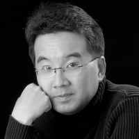 Danny Yeung