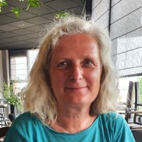 Marjan Daenen