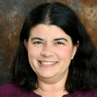 Nikki Bradburn SPHR