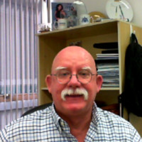 Drew Gardenier