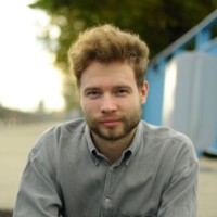 Ryszard Różak