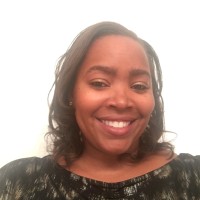 Tonya Fleming