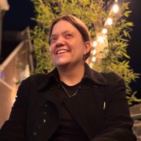 Ankie Van Den Broeck