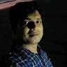 NAGENDRA KUMAR YADAV
