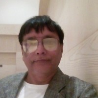 Pradeep Kumar Gohil