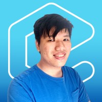 Bao Pham