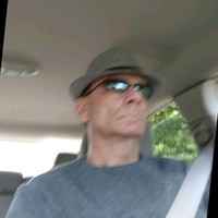 Scott Garrett