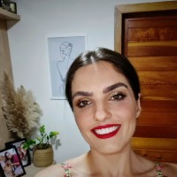 Izabela Silva