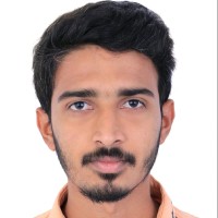 Mahammad Afthar