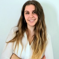 Florencia Mejliker