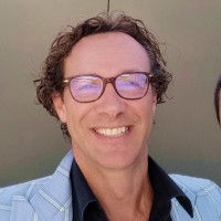 Richard Teideman