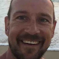 Karsten Göbel