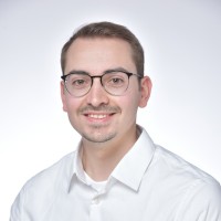 Michael Wüest