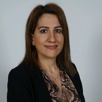 Emili Çakan