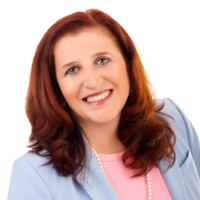 Rosemarie Colterman Personal Real Estate Corp.