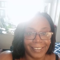 Tonya Branch