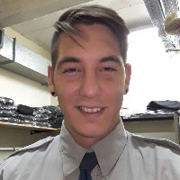 Héctor Franco Quintero