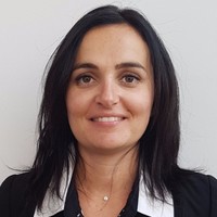 Julie Pensec