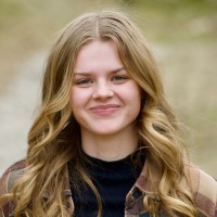 Tori Abbott